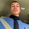 amari_decosta